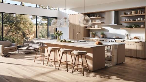 图片[63]-全球设计案例智能库_OJBKAI.COM原木厨房_Midjourney灵感图库66P-全球设计案例智能库_OJBKAI.COM设计智库