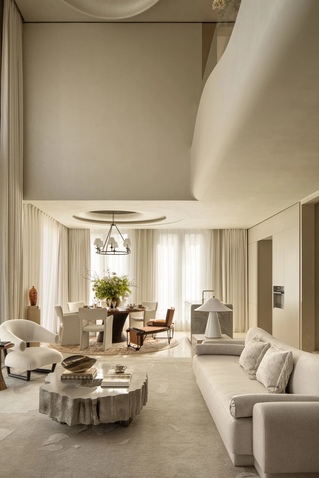 abbd0b11144653de9c6745823d99ea83