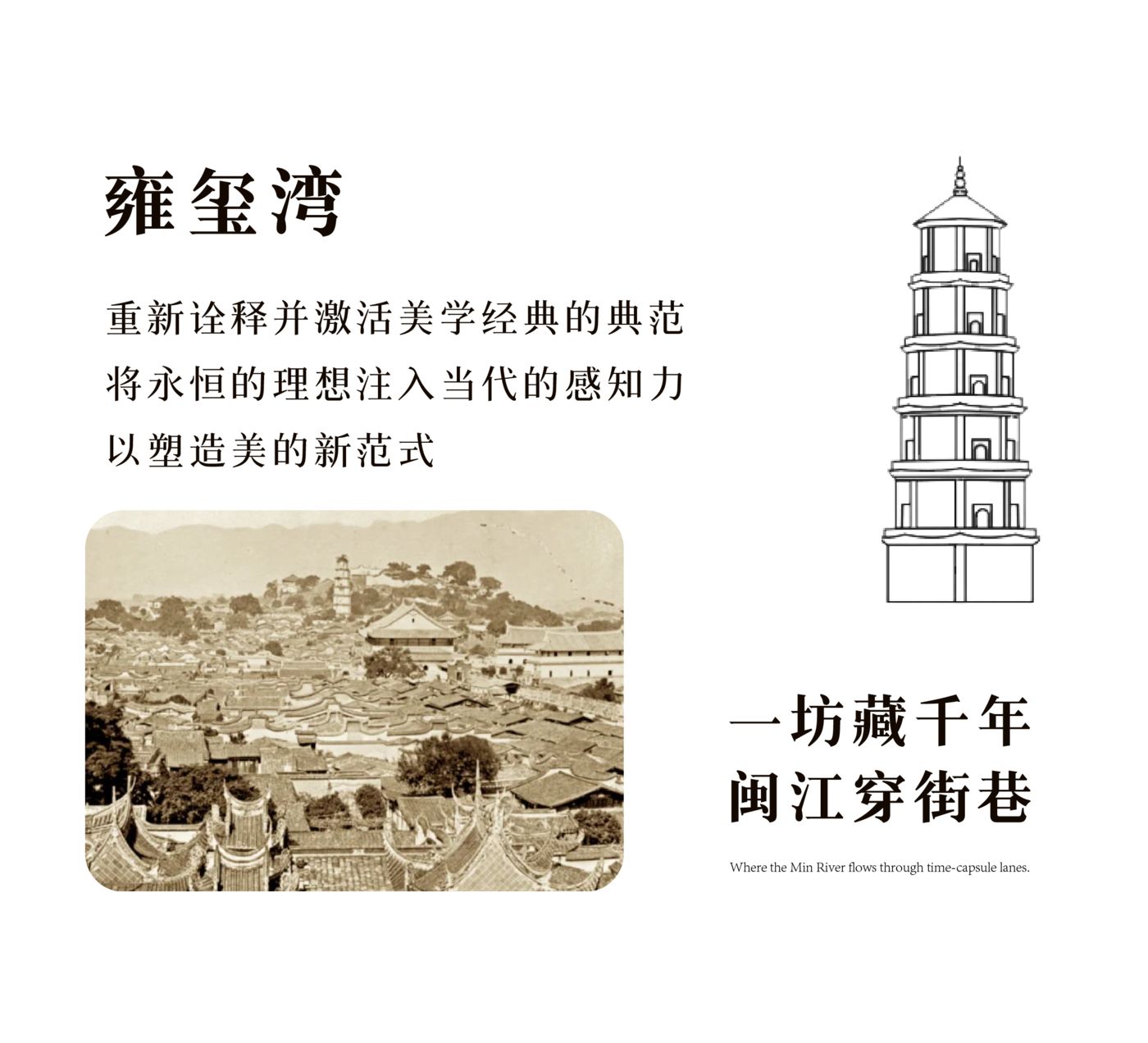 abc02e9d4a1511631cb247823c410628