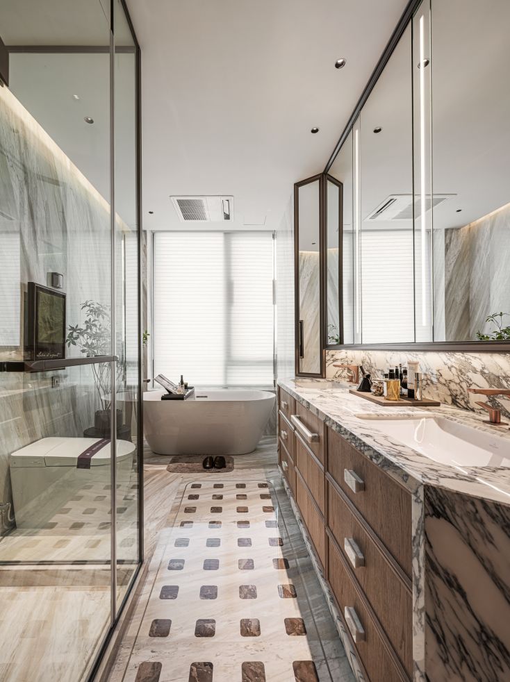 abd90fa677e3567b1ed4e51ecea4bde4