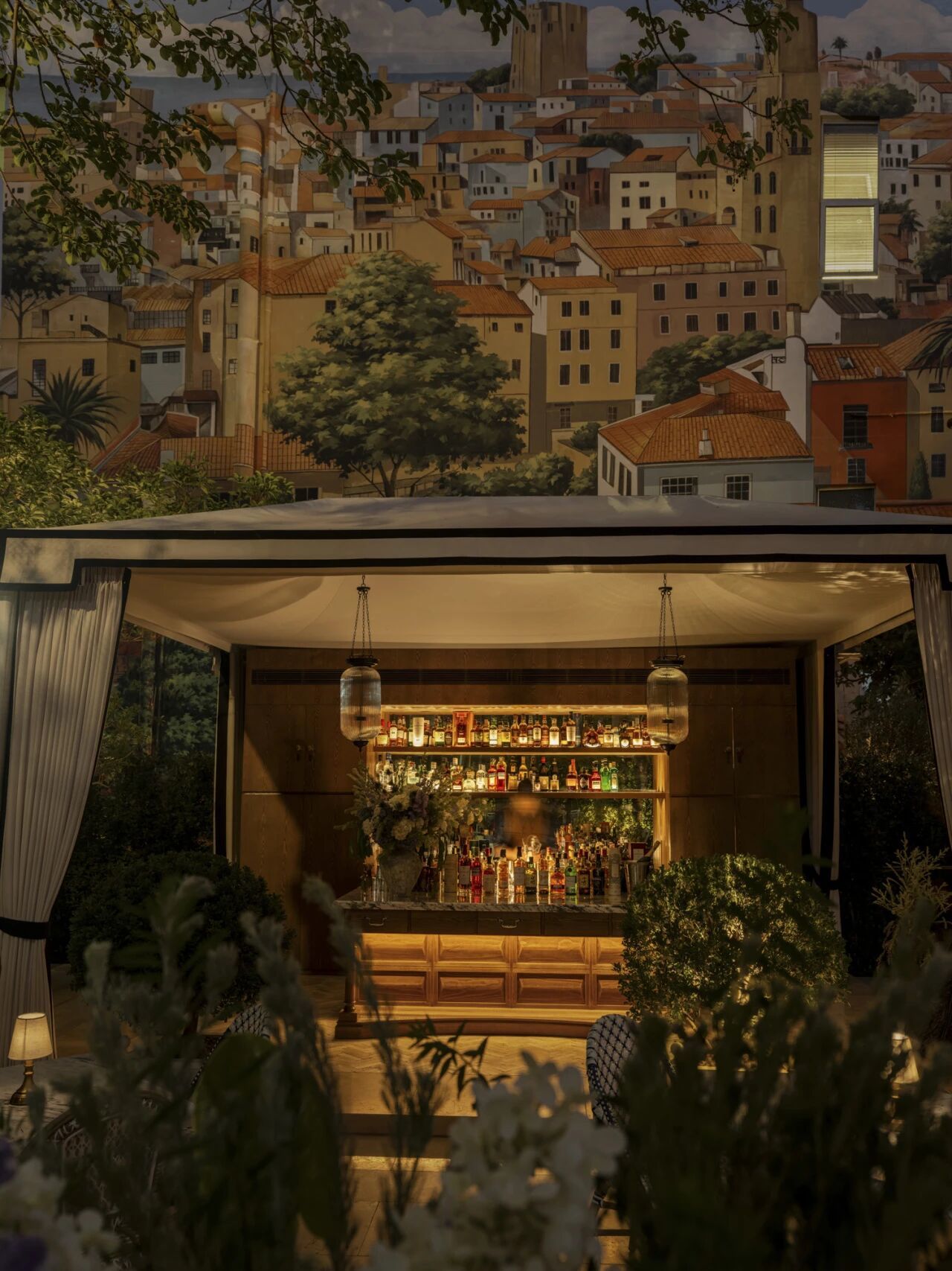 abe559532c26dbefb229bc3942e22333 abe559532c26dbefb229bc3942e22333