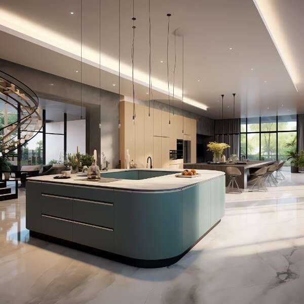 图片[89]-全球设计案例智能库_OJBKAI.COM现代风格厨房03_Midjourney灵感图库192P-全球设计案例智能库_OJBKAI.COM设计智库