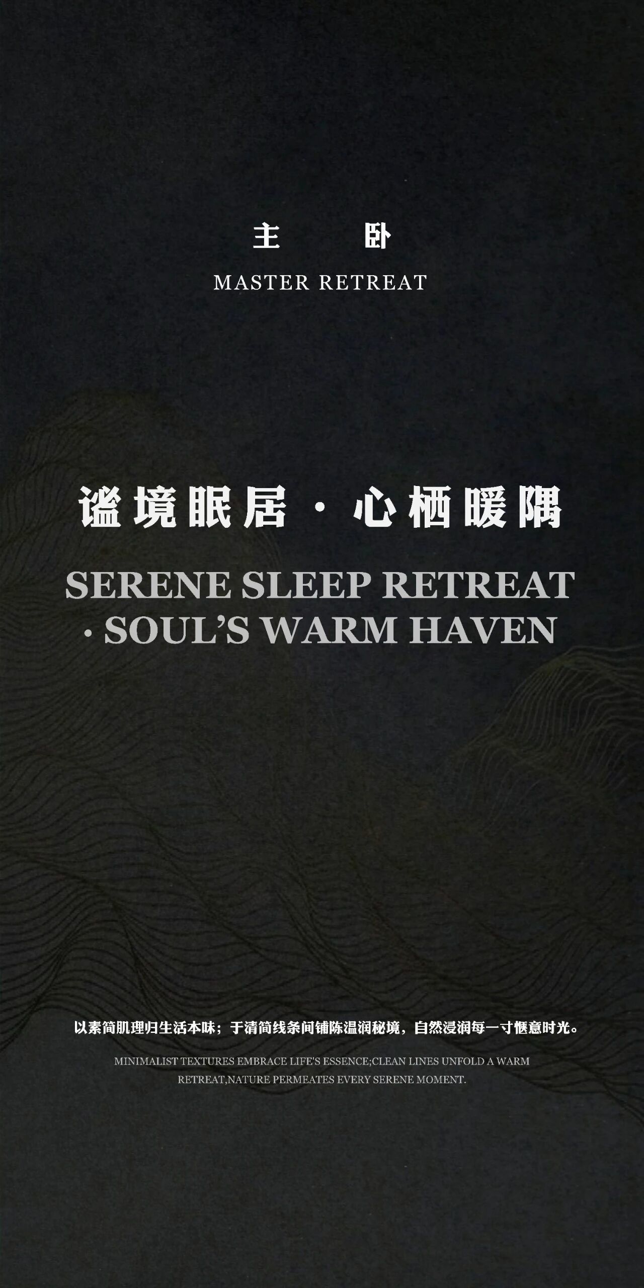 abe9ec93de8087aea029eeddff75b927