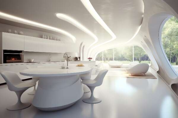 图片[55]-全球设计案例智能库_OJBKAI.COM现代风格厨房03_Midjourney灵感图库192P-全球设计案例智能库_OJBKAI.COM设计智库