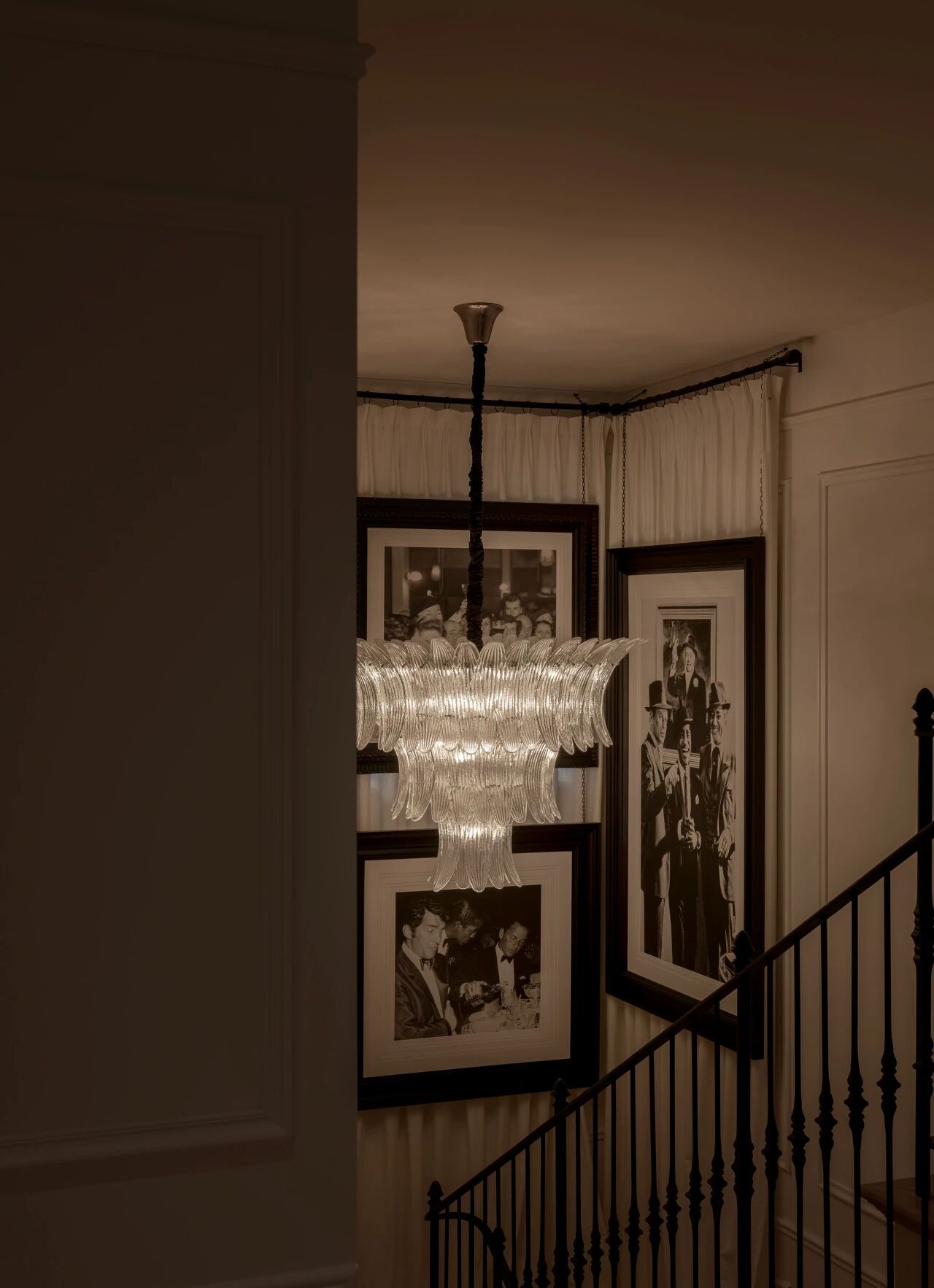 图片[47]-全球设计案例智能库_OJBKAI.COM【CCD】800㎡ | 深圳南山雍熙荣-新荣记餐厅设计 | 98P-全球设计案例智能库_OJBKAI.COM设计智库