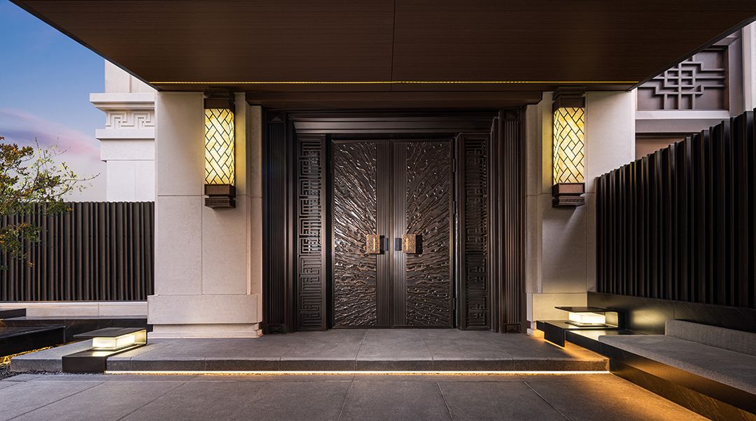 ac12c4289b611e35ceabc34cd90ea248