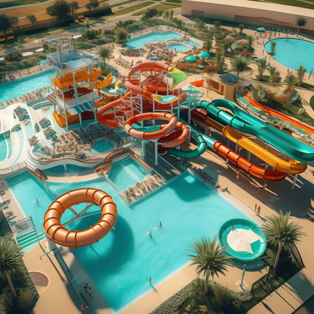 图片[4]-全球设计案例智能库_OJBKAI.COM户外游乐场Midjourney灵感图库-_设计智库－全球设计案例智能库_OJBKAI.COM-全球设计案例智能库_OJBKAI.COM设计智库