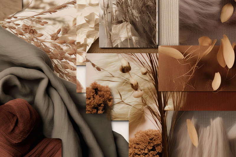 图片[4]-全球设计案例智能库_OJBKAI.COM色彩搭配Midjourney灵感图库-_设计智库－全球设计案例智能库_OJBKAI.COM-全球设计案例智能库_OJBKAI.COM设计智库