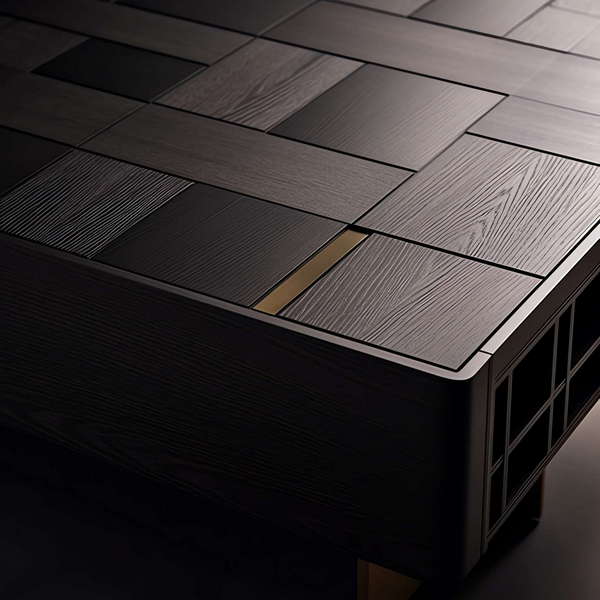 图片[4]-全球设计案例智能库_OJBKAI.COM现代茶几Midjourney灵感图库-_设计智库－全球设计案例智能库_OJBKAI.COM-全球设计案例智能库_OJBKAI.COM设计智库