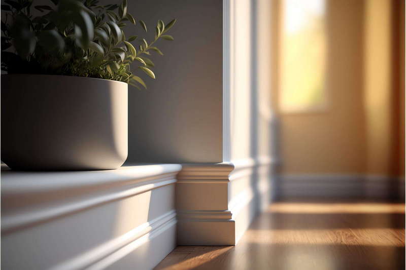 图片[115]-全球设计案例智能库_OJBKAI.COM踢脚线Midjourney灵感图库-_设计智库－全球设计案例智能库_OJBKAI.COM-全球设计案例智能库_OJBKAI.COM设计智库