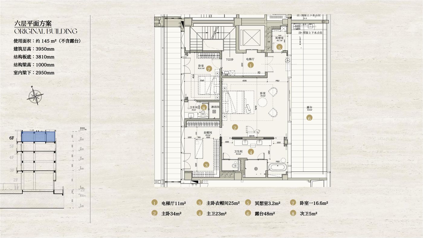 ac3be44ae3b9aa396f8ee33a9b32bddd