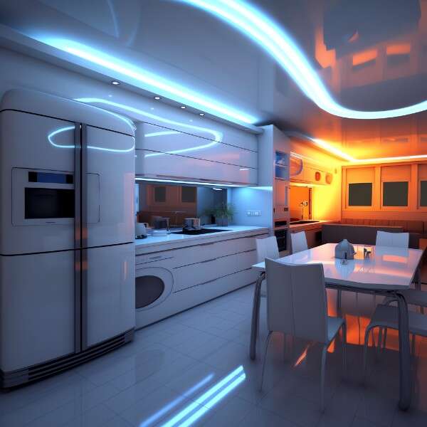 图片[125]-全球设计案例智能库_OJBKAI.COM现代风格厨房04_Midjourney灵感图库223P-全球设计案例智能库_OJBKAI.COM设计智库