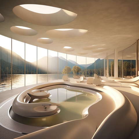 图片[109]-全球设计案例智能库_OJBKAI.COM现代前卫落地窗Midjourney灵感图库-_设计智库－全球设计案例智能库_OJBKAI.COM-全球设计案例智能库_OJBKAI.COM设计智库