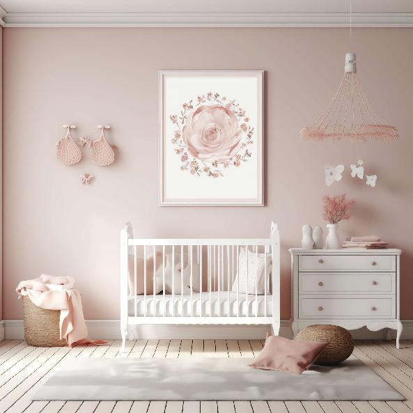 图片[43]-全球设计案例智能库_OJBKAI.COM色彩清新明亮婴儿房_Midjourney灵感图库-_设计智库－全球设计案例智能库_OJBKAI.COM-全球设计案例智能库_OJBKAI.COM设计智库