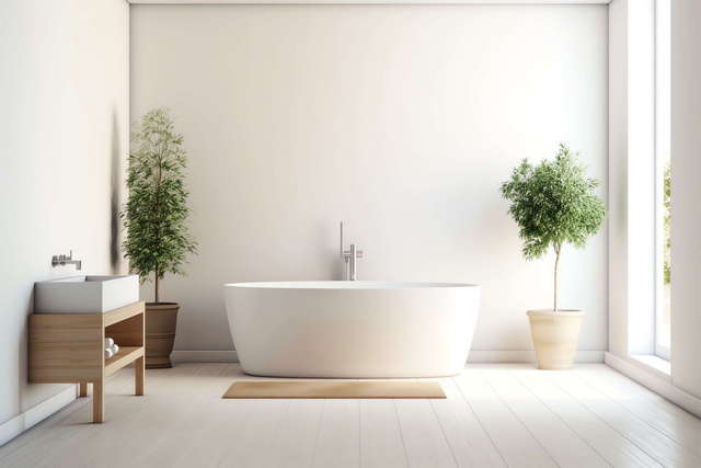 图片[60]-全球设计案例智能库_OJBKAI.COM现代风格卫浴Midjourney灵感图库-_设计智库－全球设计案例智能库_OJBKAI.COM-全球设计案例智能库_OJBKAI.COM设计智库