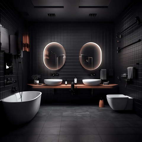 图片[89]-全球设计案例智能库_OJBKAI.COM现代风格浴缸Midjourney灵感图库-_设计智库－全球设计案例智能库_OJBKAI.COM-全球设计案例智能库_OJBKAI.COM设计智库