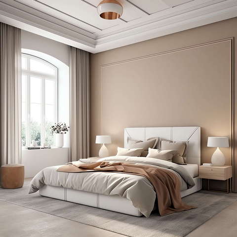 图片[56]-全球设计案例智能库_OJBKAI.COM现代风格卧室Midjourney灵感图库-_设计智库－全球设计案例智能库_OJBKAI.COM-全球设计案例智能库_OJBKAI.COM设计智库