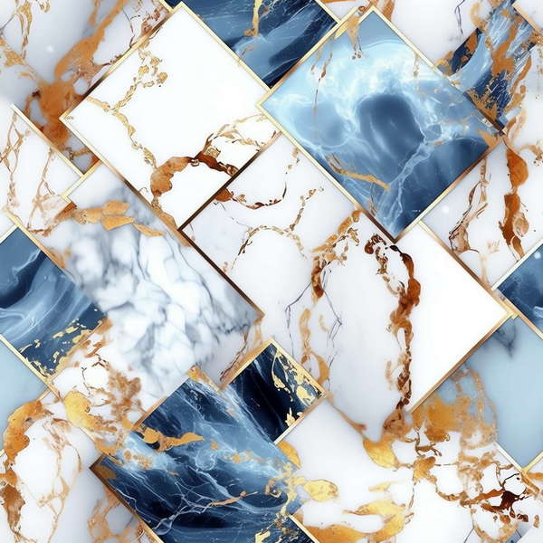 图片[94]-全球设计案例智能库_OJBKAI.COM地板砖Midjourney灵感图库-_设计智库－全球设计案例智能库_OJBKAI.COM-全球设计案例智能库_OJBKAI.COM设计智库