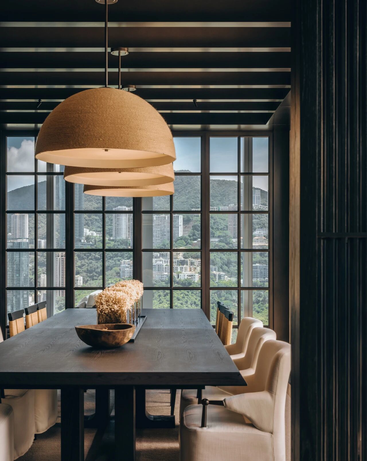 ac5837ccbef51cdc9f758812921d68de ac5837ccbef51cdc9f758812921d68de