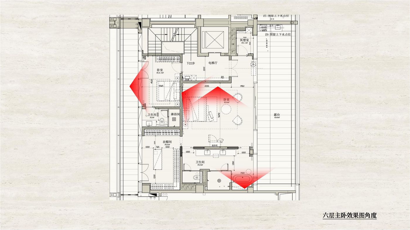 ac6684552a8a79d4e19d2f8b46ac4252