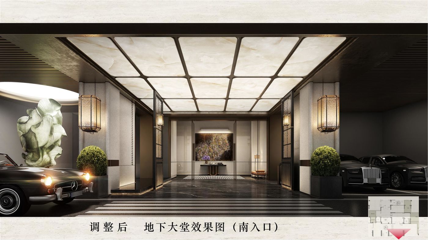 ac6d0c105e33572f90e79abb5a68cb2f