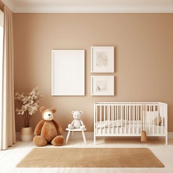 图片[51]-全球设计案例智能库_OJBKAI.COM色彩清新明亮婴儿房_Midjourney灵感图库-_设计智库－全球设计案例智能库_OJBKAI.COM-全球设计案例智能库_OJBKAI.COM设计智库