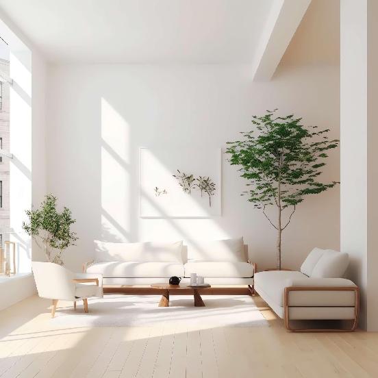 图片[88]-全球设计案例智能库_OJBKAI.COM北欧风格客厅Midjourney灵感图库-_设计智库－全球设计案例智能库_OJBKAI.COM-全球设计案例智能库_OJBKAI.COM设计智库