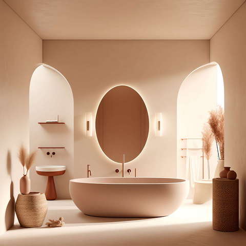 图片[69]-全球设计案例智能库_OJBKAI.COM现代风格卫浴Midjourney灵感图库-_设计智库－全球设计案例智能库_OJBKAI.COM-全球设计案例智能库_OJBKAI.COM设计智库