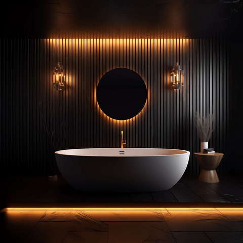 图片[100]-全球设计案例智能库_OJBKAI.COM现代风格浴缸Midjourney灵感图库-_设计智库－全球设计案例智能库_OJBKAI.COM-全球设计案例智能库_OJBKAI.COM设计智库