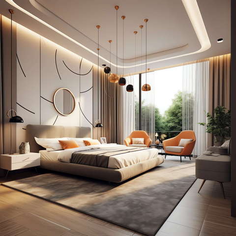 图片[64]-全球设计案例智能库_OJBKAI.COM现代风格卧室Midjourney灵感图库-_设计智库－全球设计案例智能库_OJBKAI.COM-全球设计案例智能库_OJBKAI.COM设计智库