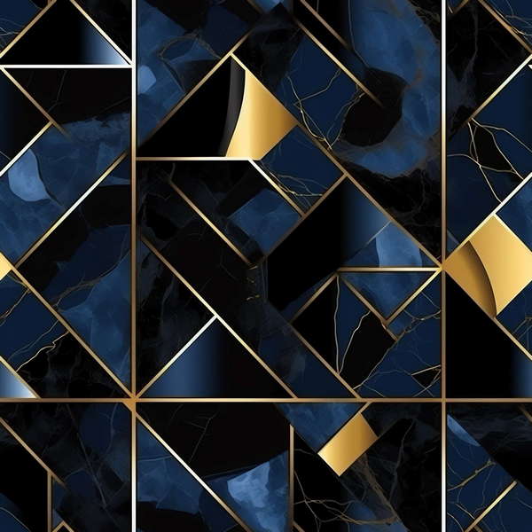 图片[22]-全球设计案例智能库_OJBKAI.COM地板砖Midjourney灵感图库-_设计智库－全球设计案例智能库_OJBKAI.COM-全球设计案例智能库_OJBKAI.COM设计智库