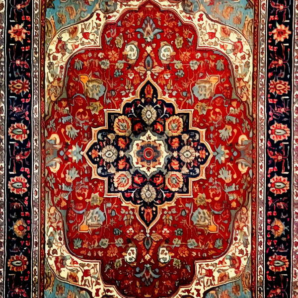 图片[36]-全球设计案例智能库_OJBKAI.COM复古方形地毯Midjourney灵感图库-_设计智库－全球设计案例智能库_OJBKAI.COM-全球设计案例智能库_OJBKAI.COM设计智库