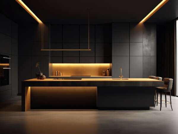 图片[52]-全球设计案例智能库_OJBKAI.COM现代风格厨房05_Midjourney灵感图库329P-全球设计案例智能库_OJBKAI.COM设计智库