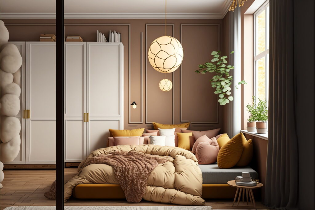 图片[10]-全球设计案例智能库_OJBKAI.COM色彩搭配保姆房设计Midjourney灵感图库-_设计智库－全球设计案例智能库_OJBKAI.COM-全球设计案例智能库_OJBKAI.COM设计智库