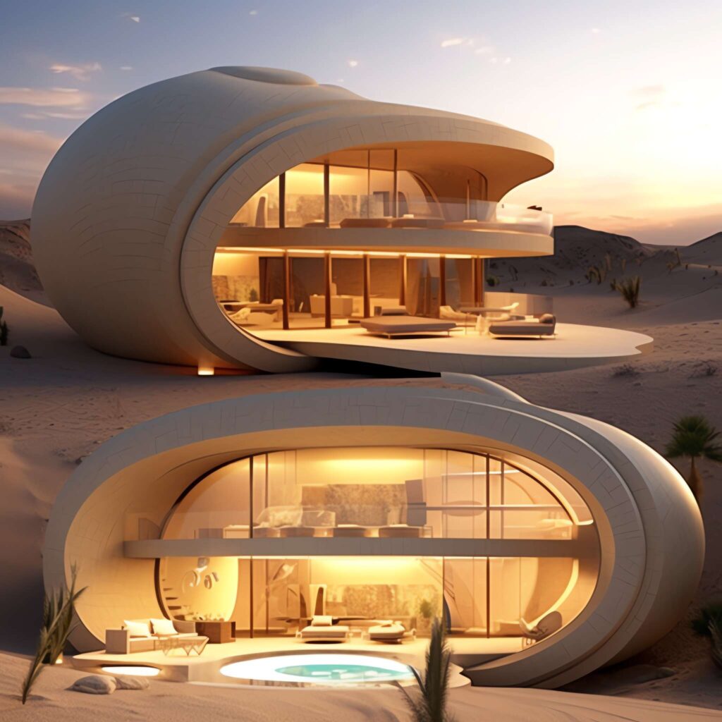 图片[29]-全球设计案例智能库_OJBKAI.COM梦幻城堡别墅Midjourney灵感图库-_设计智库－全球设计案例智能库_OJBKAI.COM-全球设计案例智能库_OJBKAI.COM设计智库