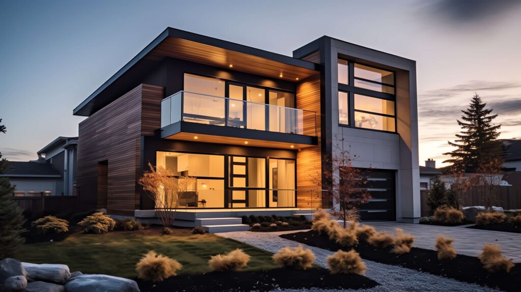 图片[25]-全球设计案例智能库_OJBKAI.COM现代风格别墅Midjourney灵感图库-_设计智库－全球设计案例智能库_OJBKAI.COM-全球设计案例智能库_OJBKAI.COM设计智库