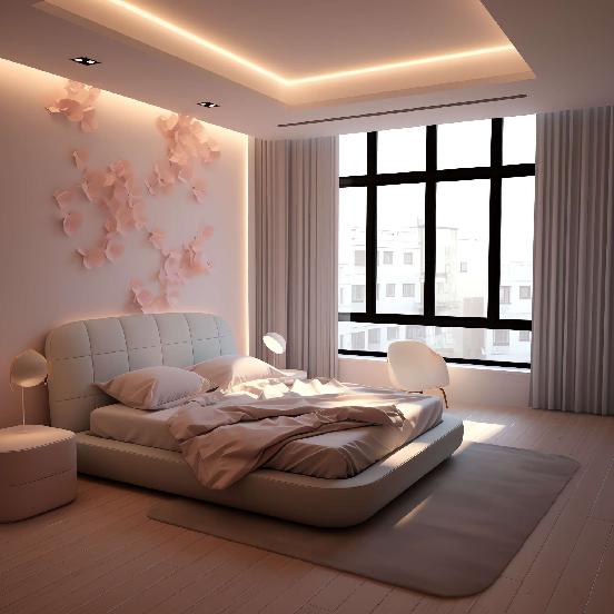 图片[8]-全球设计案例智能库_OJBKAI.COM女孩房Midjourney灵感图库-_设计智库－全球设计案例智能库_OJBKAI.COM-全球设计案例智能库_OJBKAI.COM设计智库