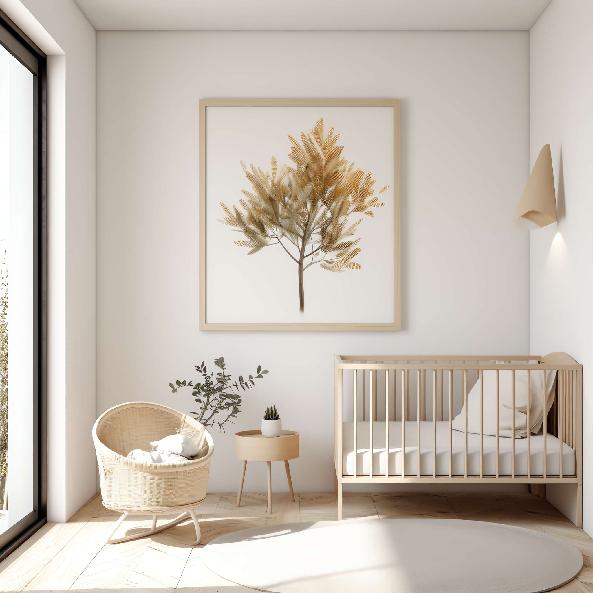 图片[14]-全球设计案例智能库_OJBKAI.COM色彩清新明亮婴儿房_Midjourney灵感图库-_设计智库－全球设计案例智能库_OJBKAI.COM-全球设计案例智能库_OJBKAI.COM设计智库