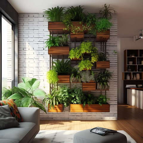 图片[15]-全球设计案例智能库_OJBKAI.COM现代客厅绿植氛围Midjourney灵感图库-_设计智库－全球设计案例智能库_OJBKAI.COM-全球设计案例智能库_OJBKAI.COM设计智库