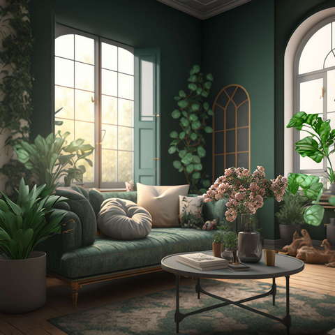 图片[60]-全球设计案例智能库_OJBKAI.COM欧式客厅Midjourney灵感图库-_设计智库－全球设计案例智能库_OJBKAI.COM-全球设计案例智能库_OJBKAI.COM设计智库