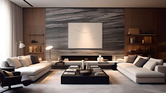 图片[26]-全球设计案例智能库_OJBKAI.COM家装现代客厅Midjourney灵感图库-_设计智库－全球设计案例智能库_OJBKAI.COM-全球设计案例智能库_OJBKAI.COM设计智库