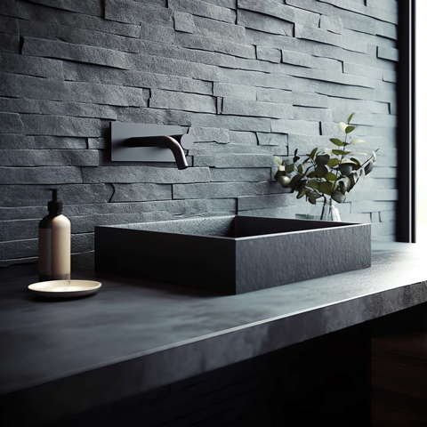 图片[119]-全球设计案例智能库_OJBKAI.COM现代风格洗手台Midjourney灵感图库-_设计智库－全球设计案例智能库_OJBKAI.COM-全球设计案例智能库_OJBKAI.COM设计智库