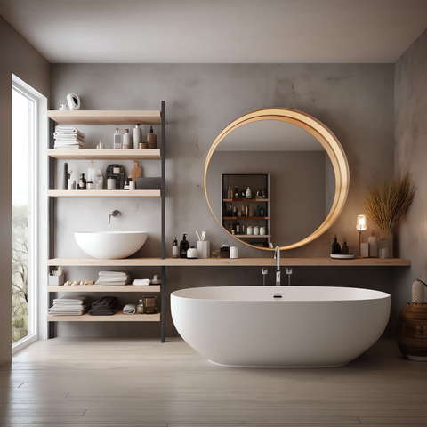 图片[31]-全球设计案例智能库_OJBKAI.COM现代风格浴缸Midjourney灵感图库-_设计智库－全球设计案例智能库_OJBKAI.COM-全球设计案例智能库_OJBKAI.COM设计智库