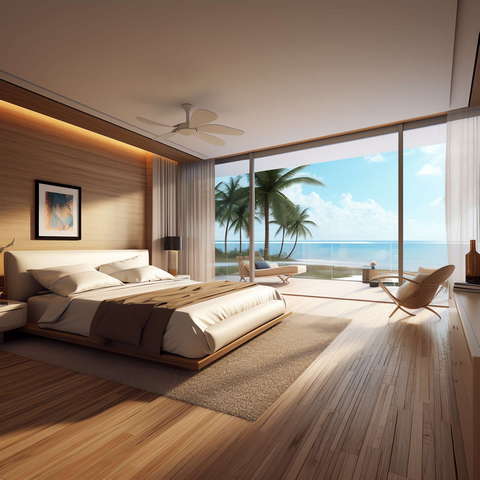 图片[17]-全球设计案例智能库_OJBKAI.COM东南亚风格卧室Midjourney灵感图库-_设计智库－全球设计案例智能库_OJBKAI.COM-全球设计案例智能库_OJBKAI.COM设计智库