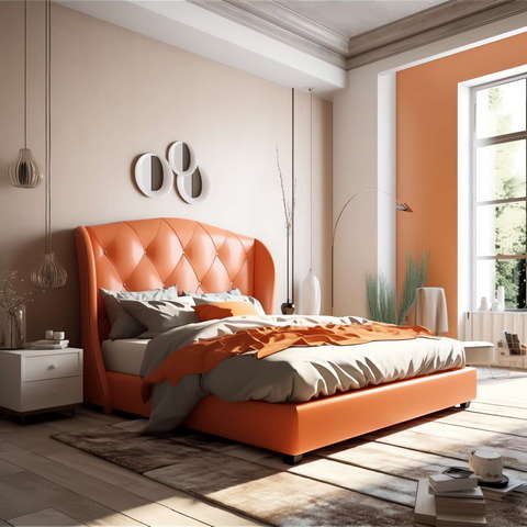 图片[7]-全球设计案例智能库_OJBKAI.COM美式卧室Midjourney灵感图库-_设计智库－全球设计案例智能库_OJBKAI.COM-全球设计案例智能库_OJBKAI.COM设计智库