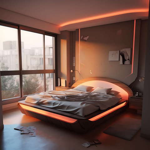 图片[40]-全球设计案例智能库_OJBKAI.COM现代风格床Midjourney灵感图库-_设计智库－全球设计案例智能库_OJBKAI.COM-全球设计案例智能库_OJBKAI.COM设计智库