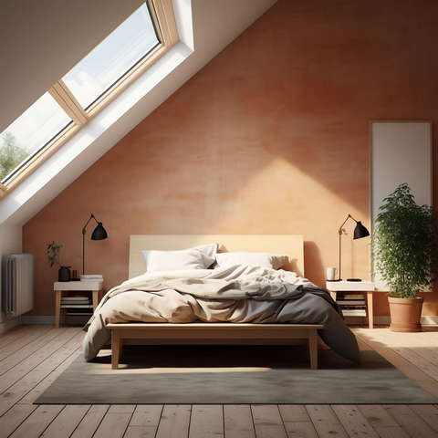 图片[11]-全球设计案例智能库_OJBKAI.COM乡村风格卧室Midjourney灵感图库-_设计智库－全球设计案例智能库_OJBKAI.COM-全球设计案例智能库_OJBKAI.COM设计智库