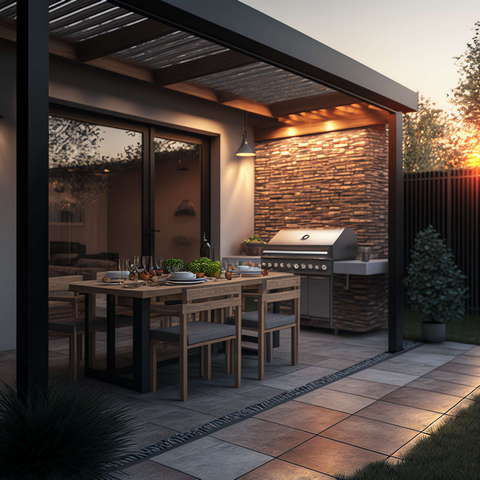 图片[8]-全球设计案例智能库_OJBKAI.COM开放式阳台Midjourney灵感图库-_设计智库－全球设计案例智能库_OJBKAI.COM-全球设计案例智能库_OJBKAI.COM设计智库