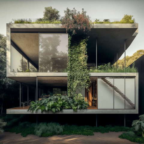 图片[26]-全球设计案例智能库_OJBKAI.COM开放式阳台1_Midjourney灵感图库-设计智库－全球设计案例智能库_OJBKAI.COM-全球设计案例智能库_OJBKAI.COM设计智库