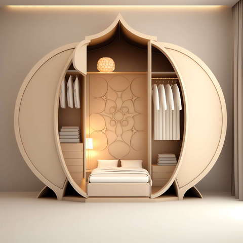 图片[2]-全球设计案例智能库_OJBKAI.COM衣帽间Midjourney灵感图库-_设计智库－全球设计案例智能库_OJBKAI.COM-全球设计案例智能库_OJBKAI.COM设计智库